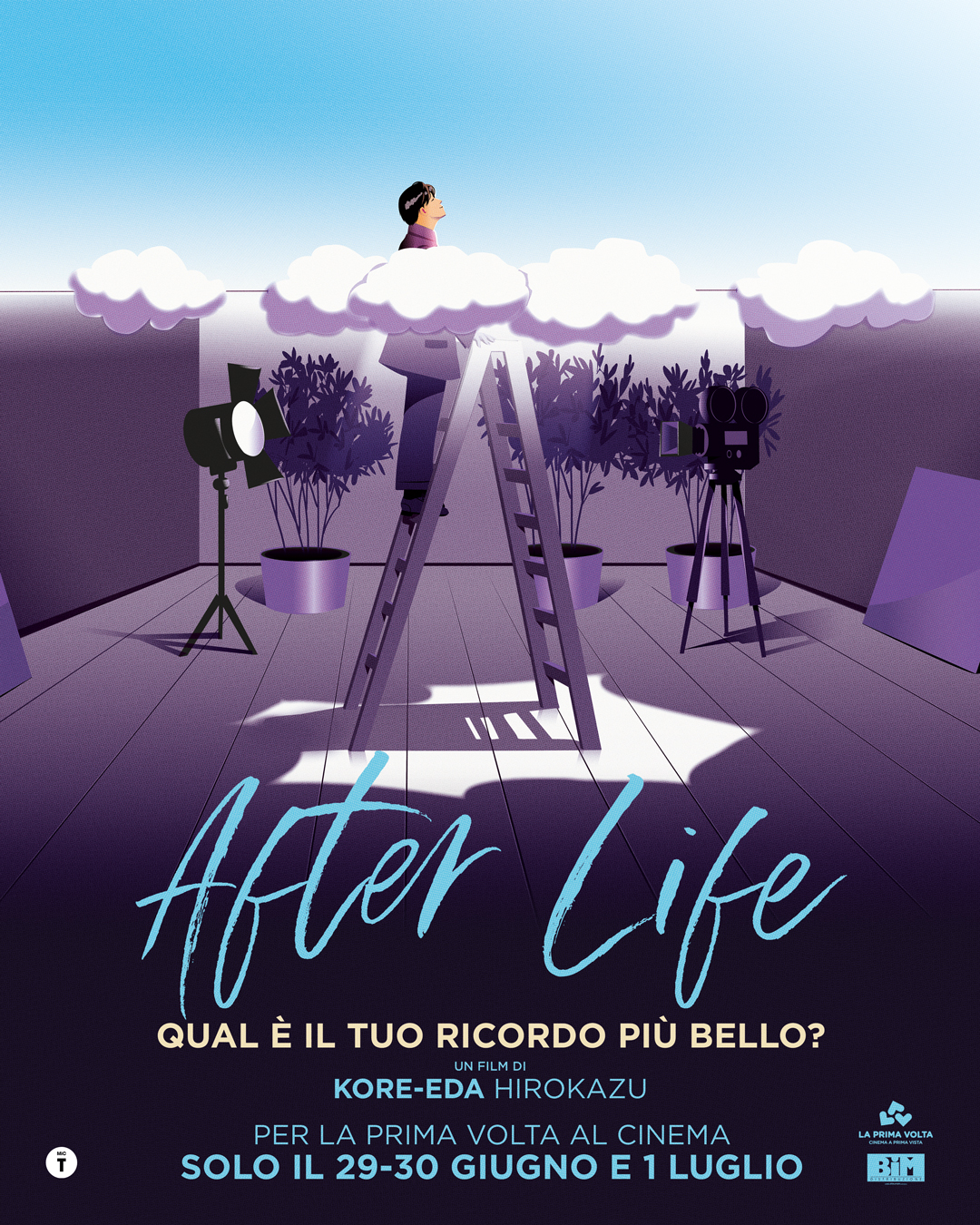 After Life